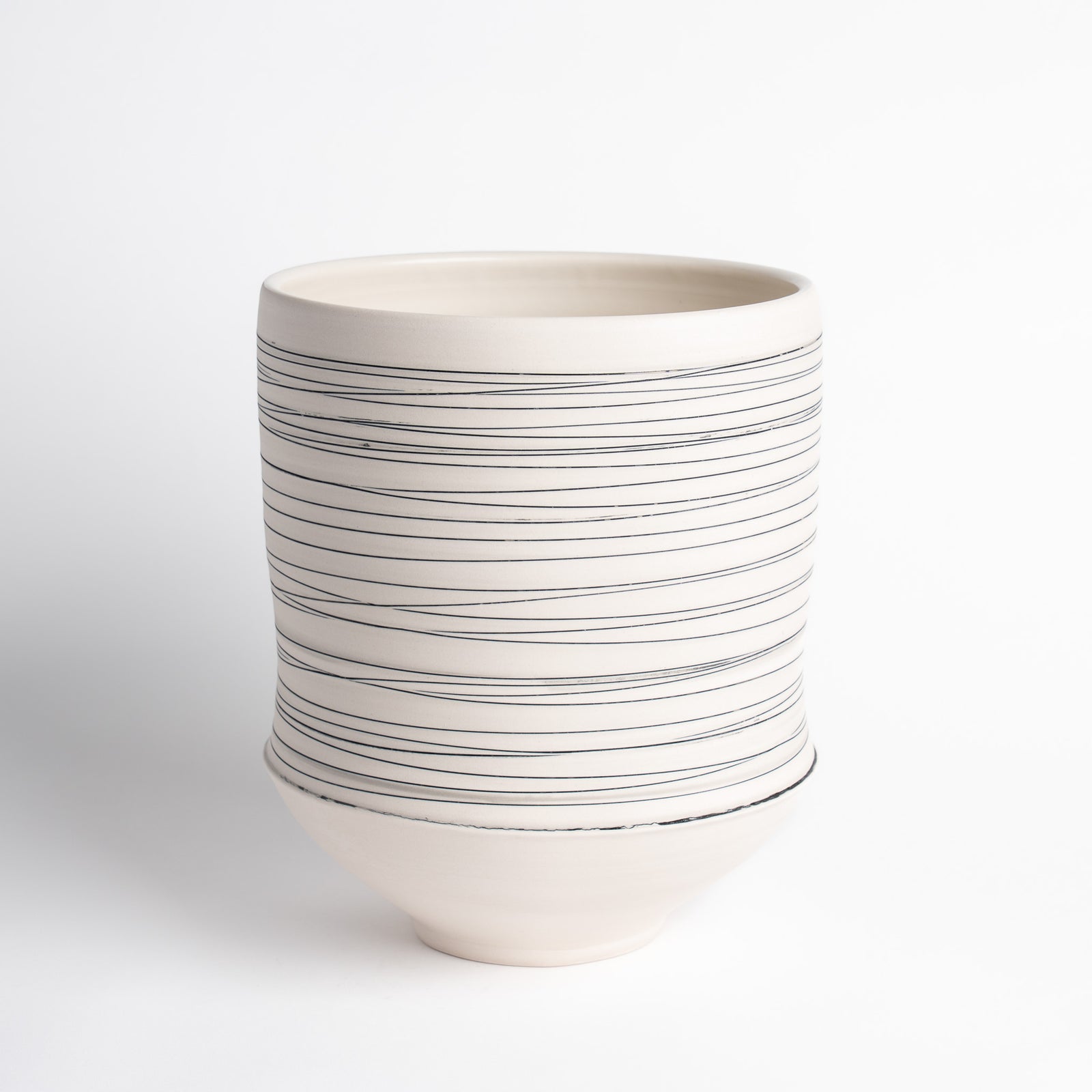 Vocab of Form- Assembled Form 010