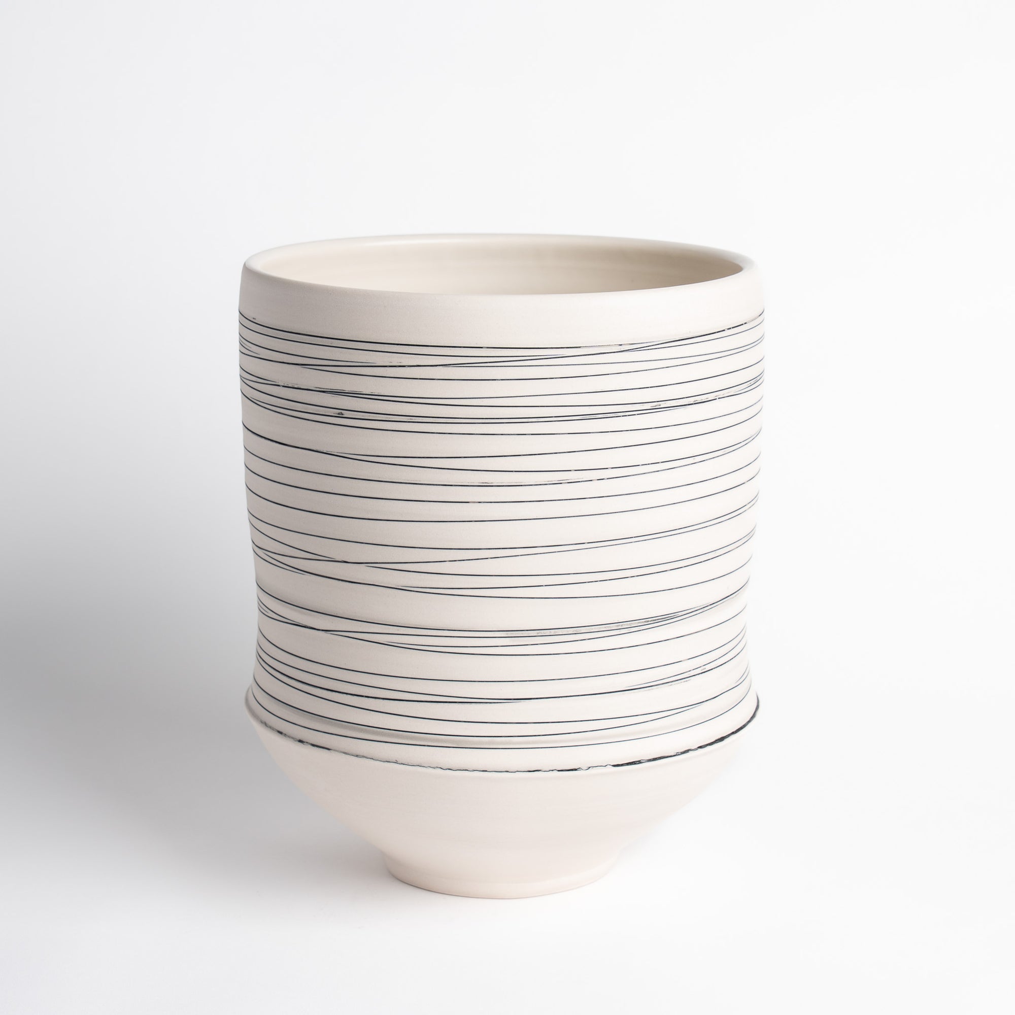 Vocab of Form- Assembled Form 010