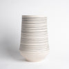 Vocab of Form- Assembled Form 009