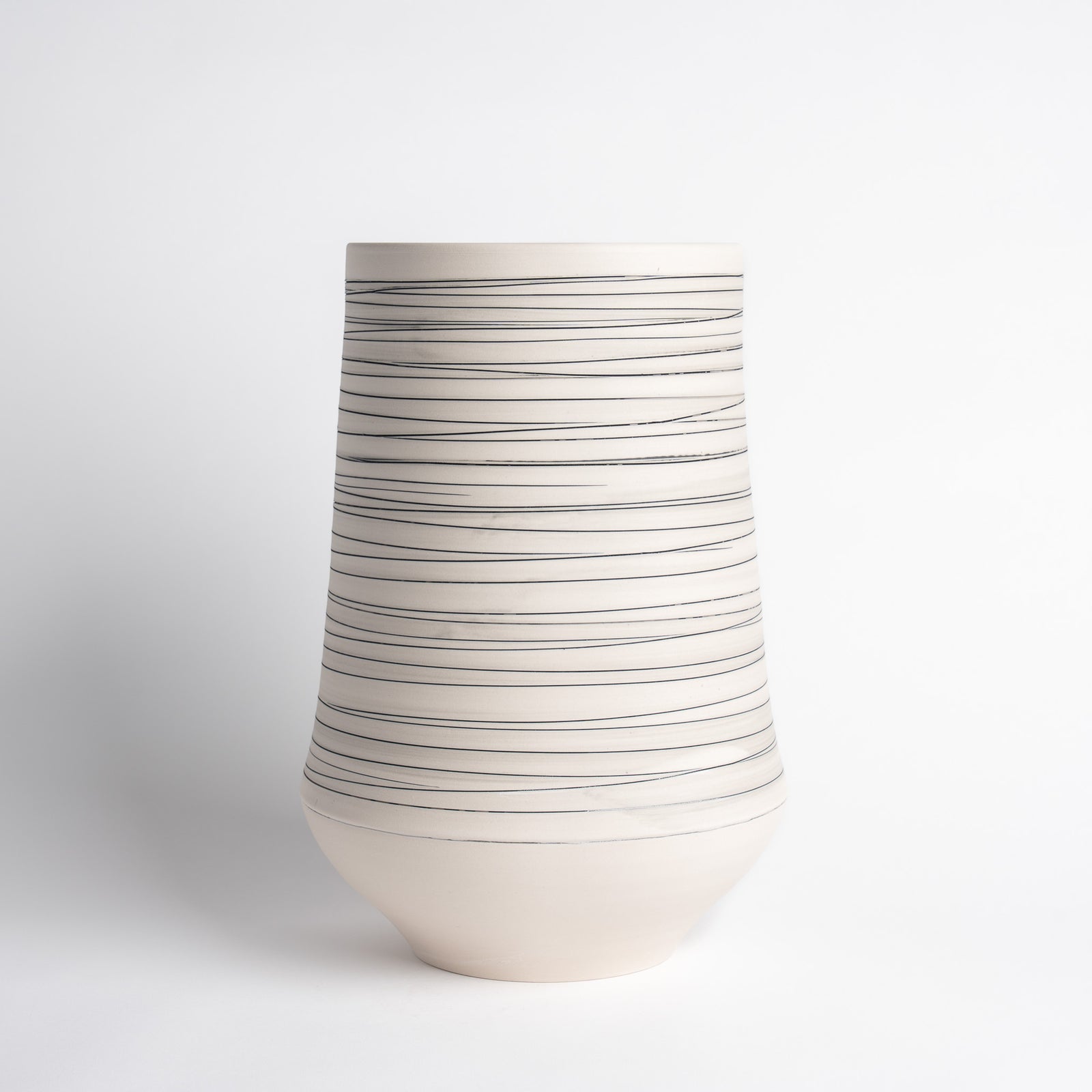 Vocab of Form- Assembled Form 009