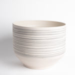 Vocab of Form- Assembled Form 007
