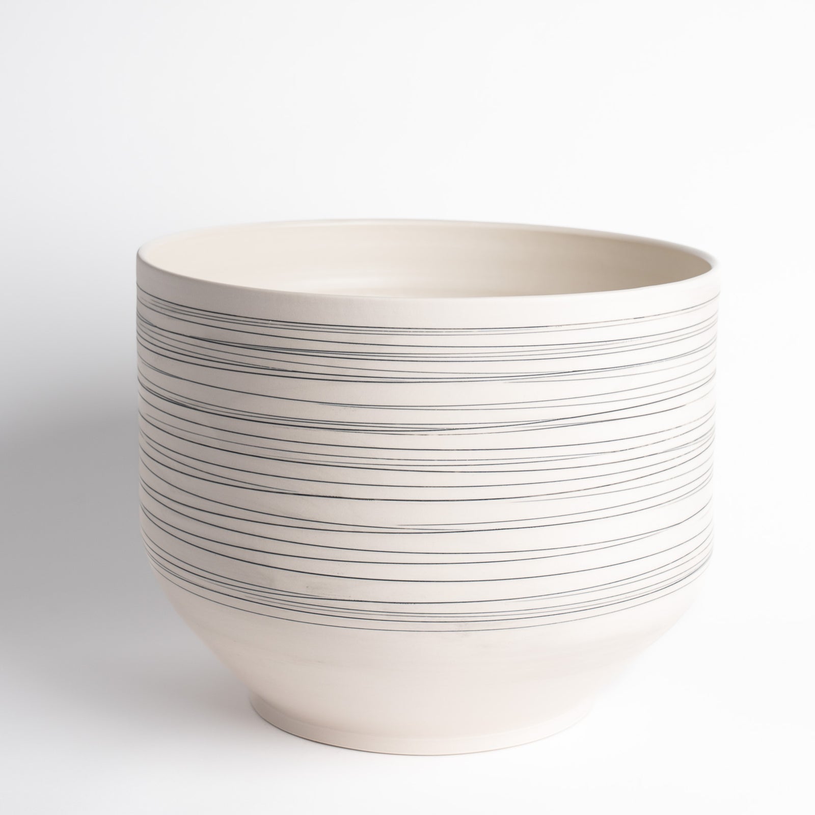 Vocab of Form- Assembled Form 007