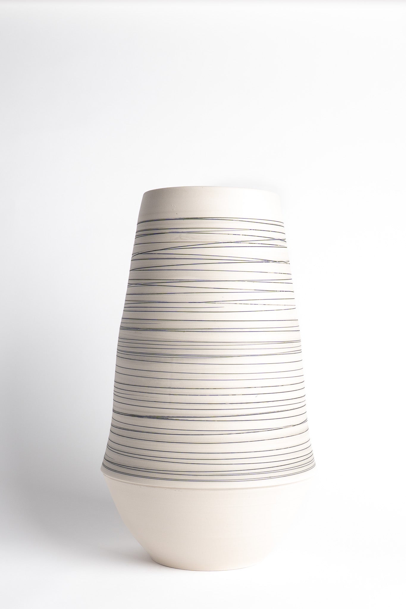 Vocab of Form- Assembled Form 014