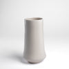 White Vase 004