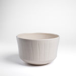 Medium Assembled Bowl