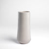 White Vase 003