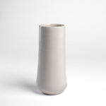 White Vase 003