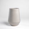 White Vase 005