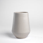 White Vase 005