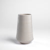 White Vase 007