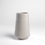 White Vase 007