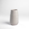 White Vase 006