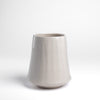 White Vase 002