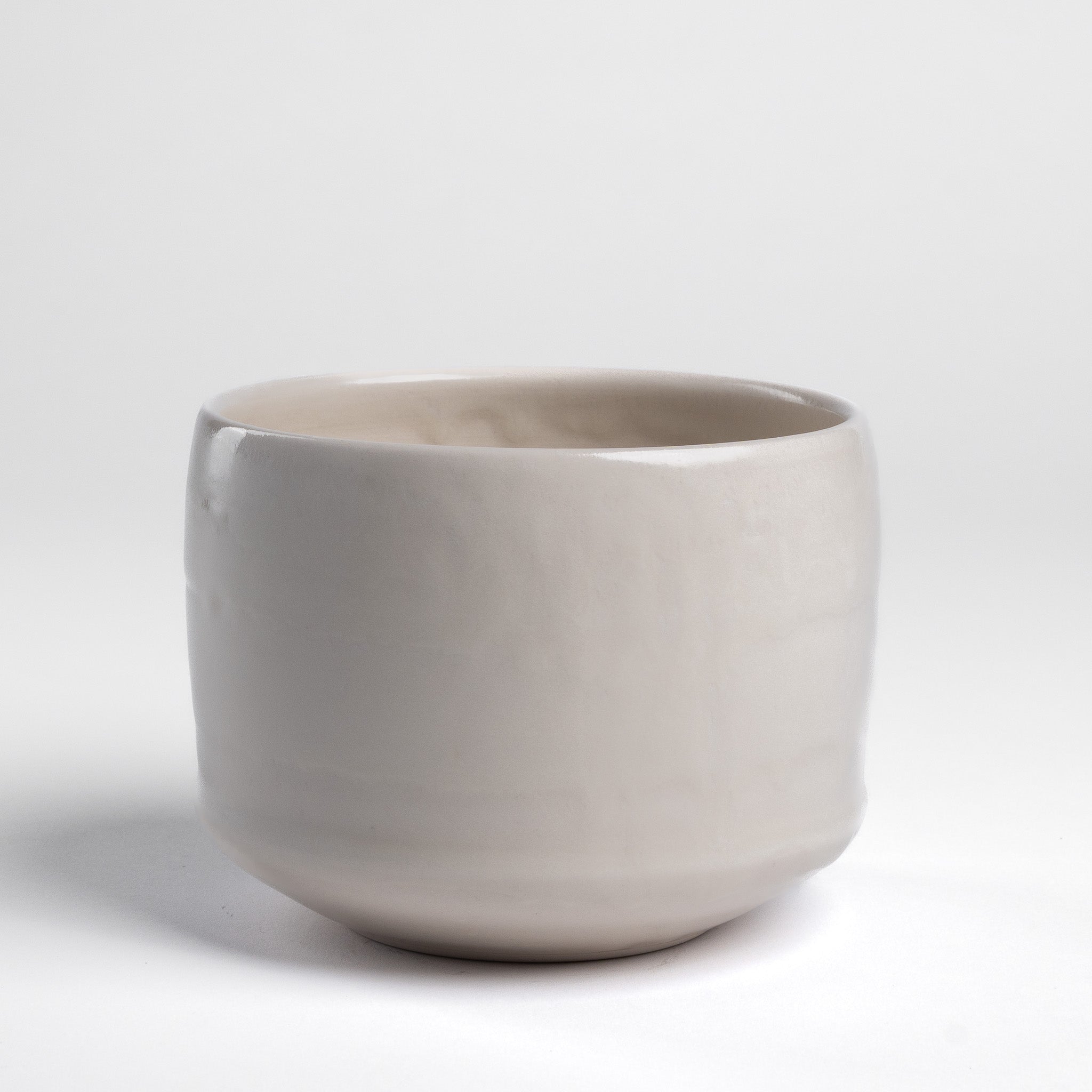 Sm. Assembled Bowl