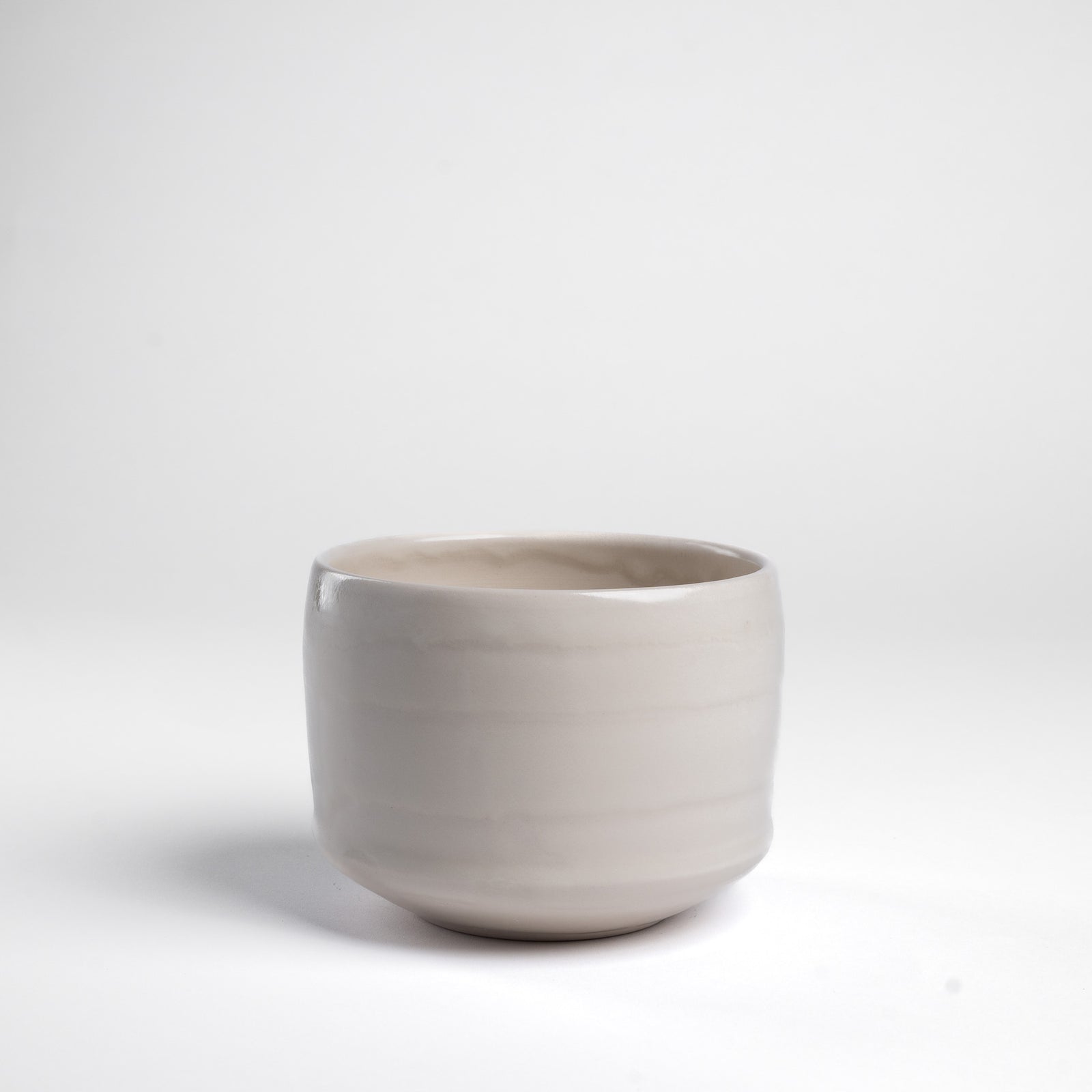 Sm. Assembled Bowl