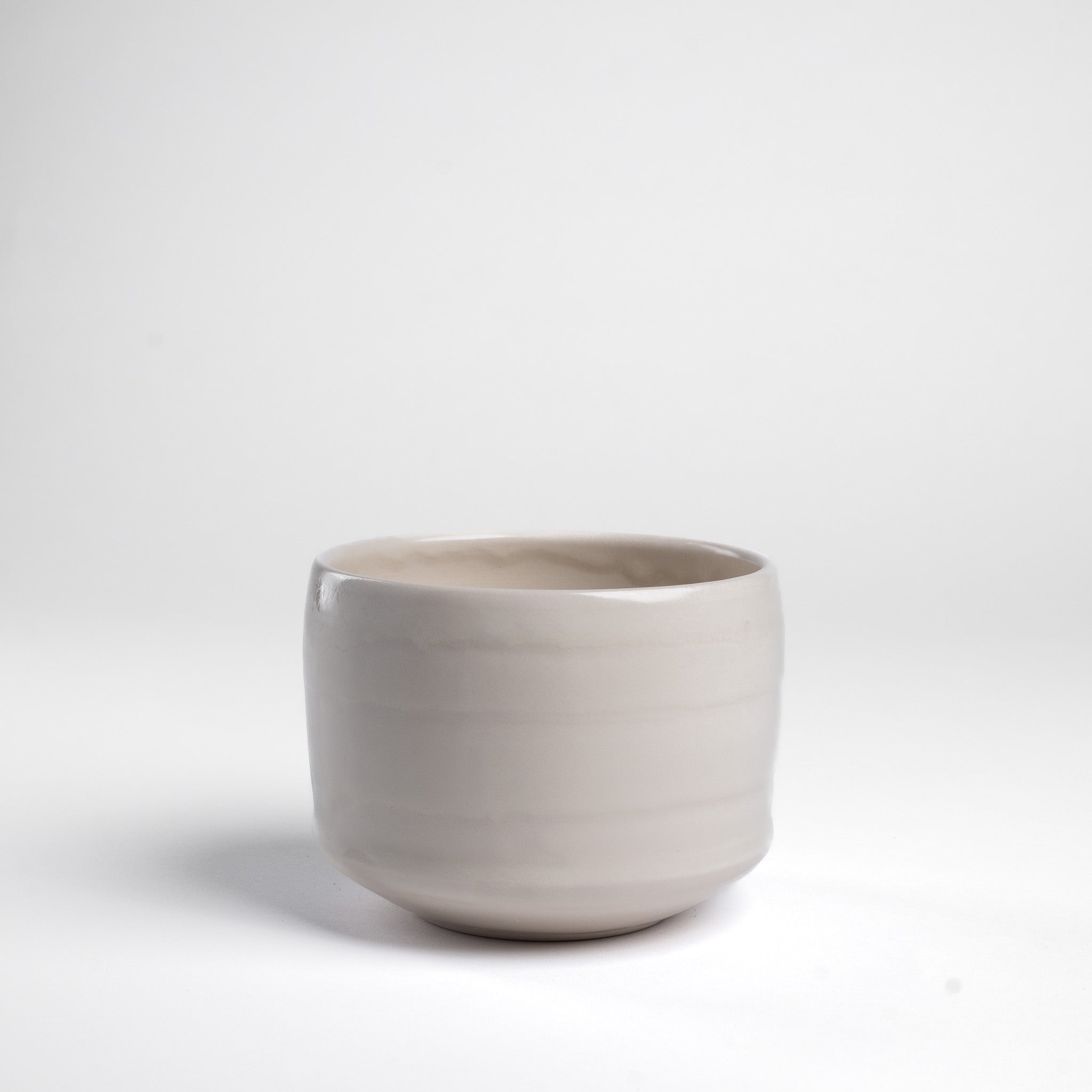 Sm. Assembled Bowl