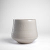 Medium Assembled Bowl