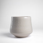 Medium Assembled Bowl