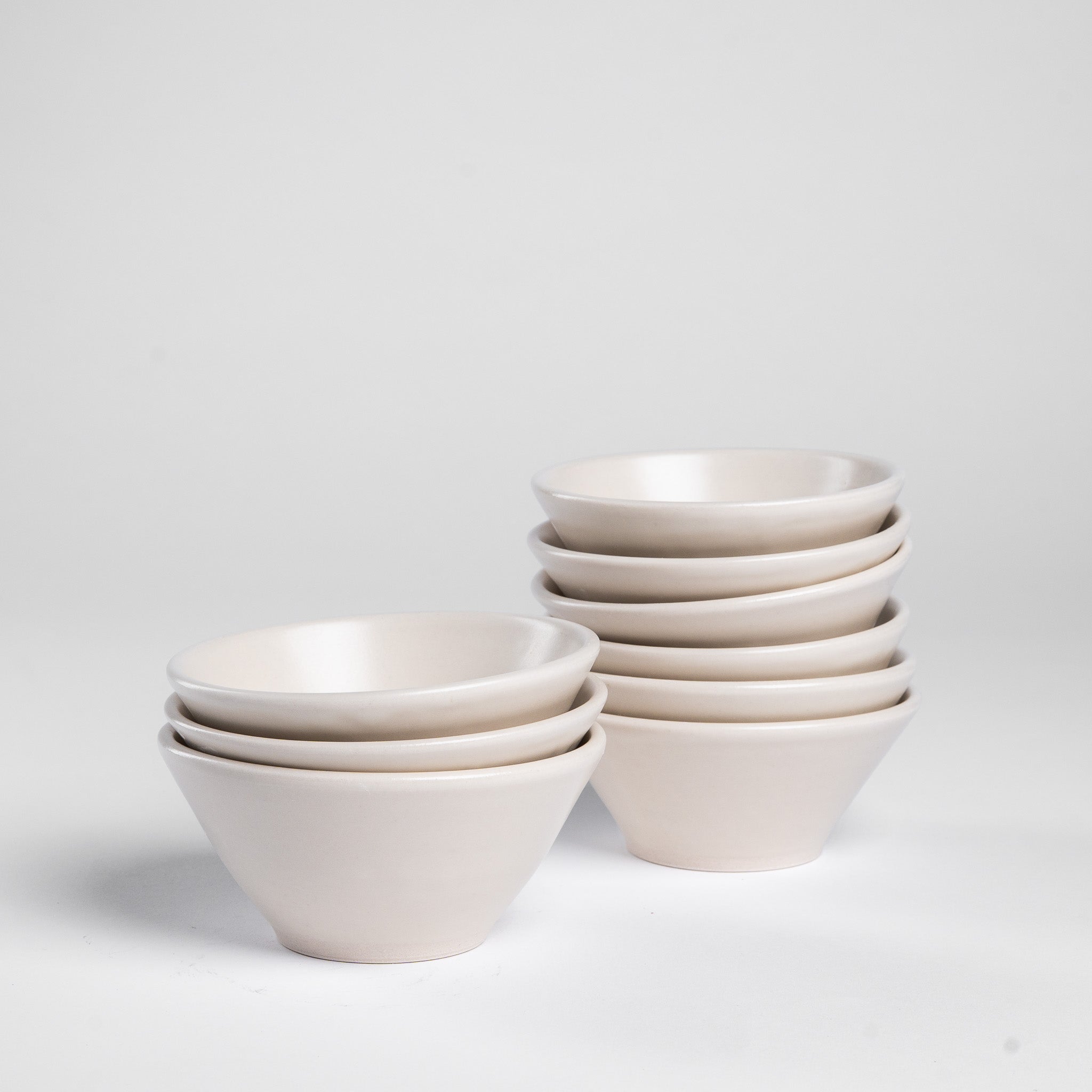 keith-kreeger-porcelain-ceramic-mug-austin – Keith Kreeger Studios