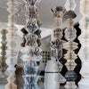 Vocab of Form- Floor Vase 001