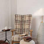 Vocab of Form- Floor Lamp 001
