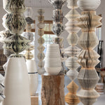 Vocab of Form- Assembled Form 014