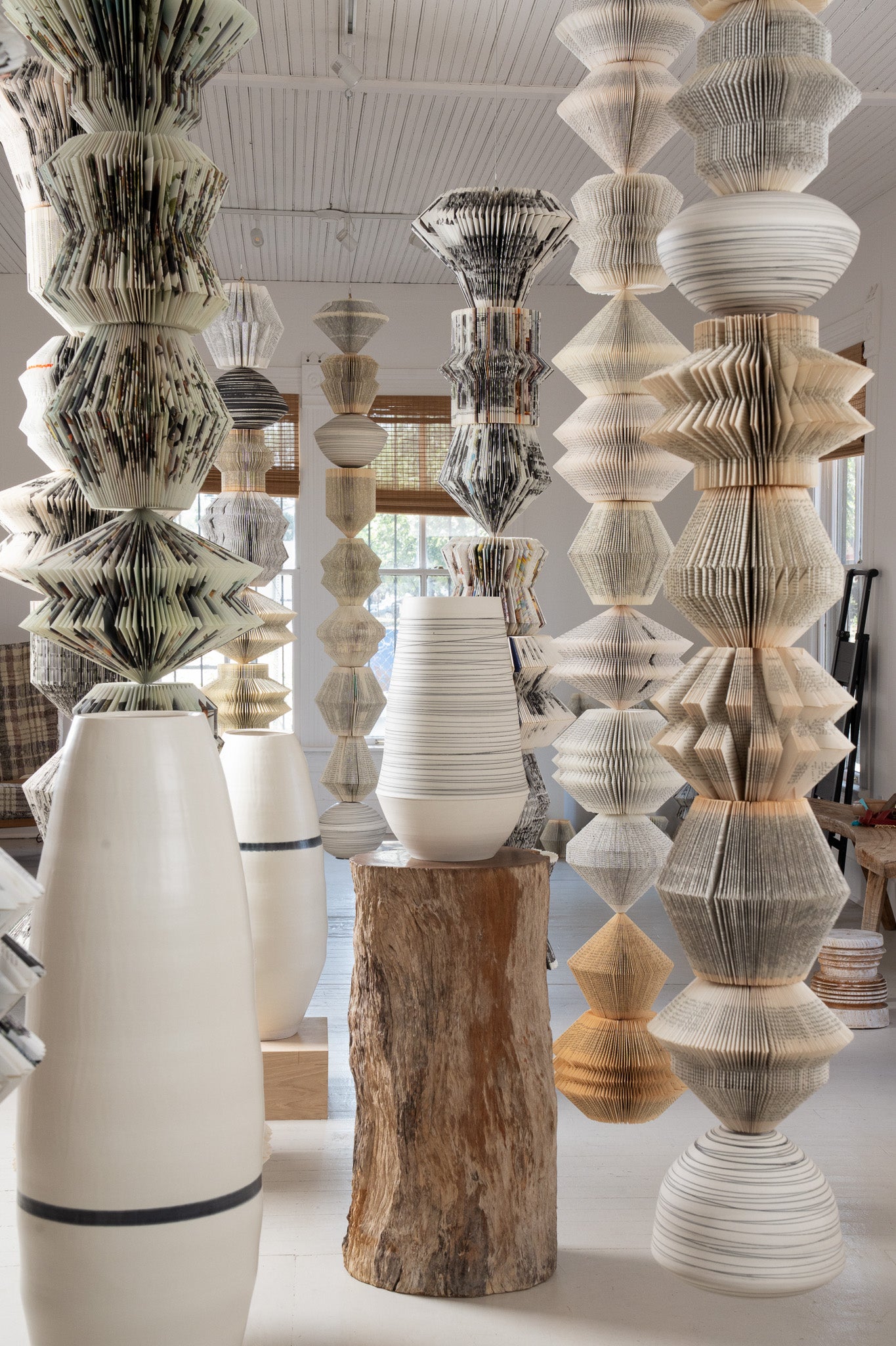 Vocab of Form- Assembled Form 014