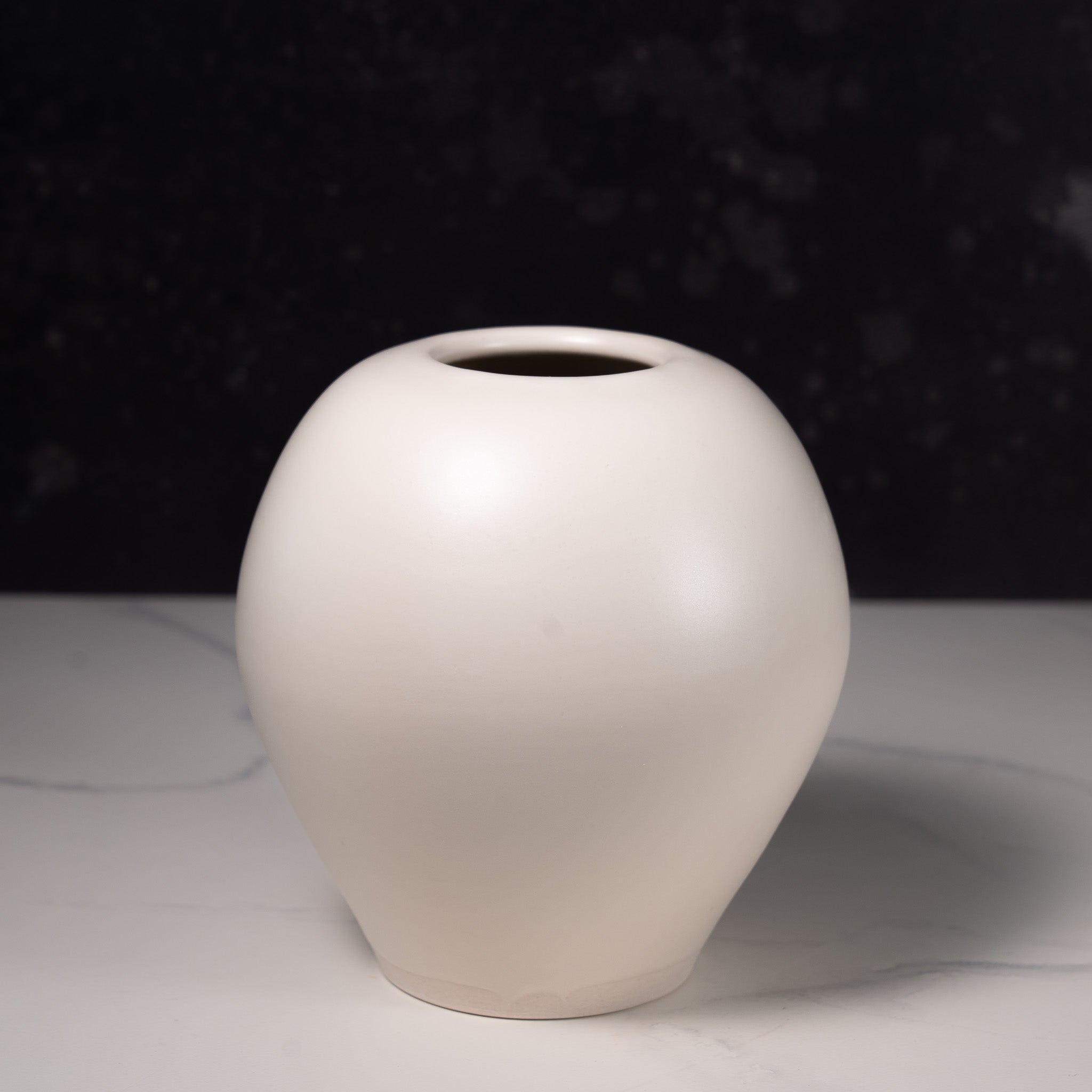 Medium Vase