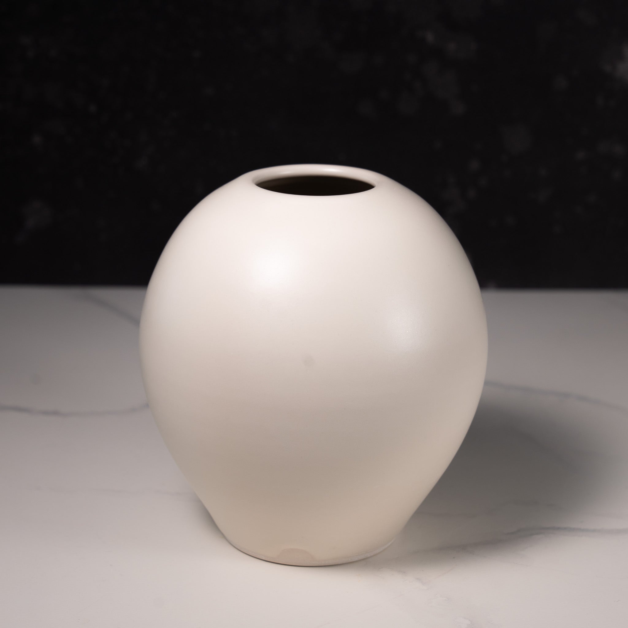 Medium Vase