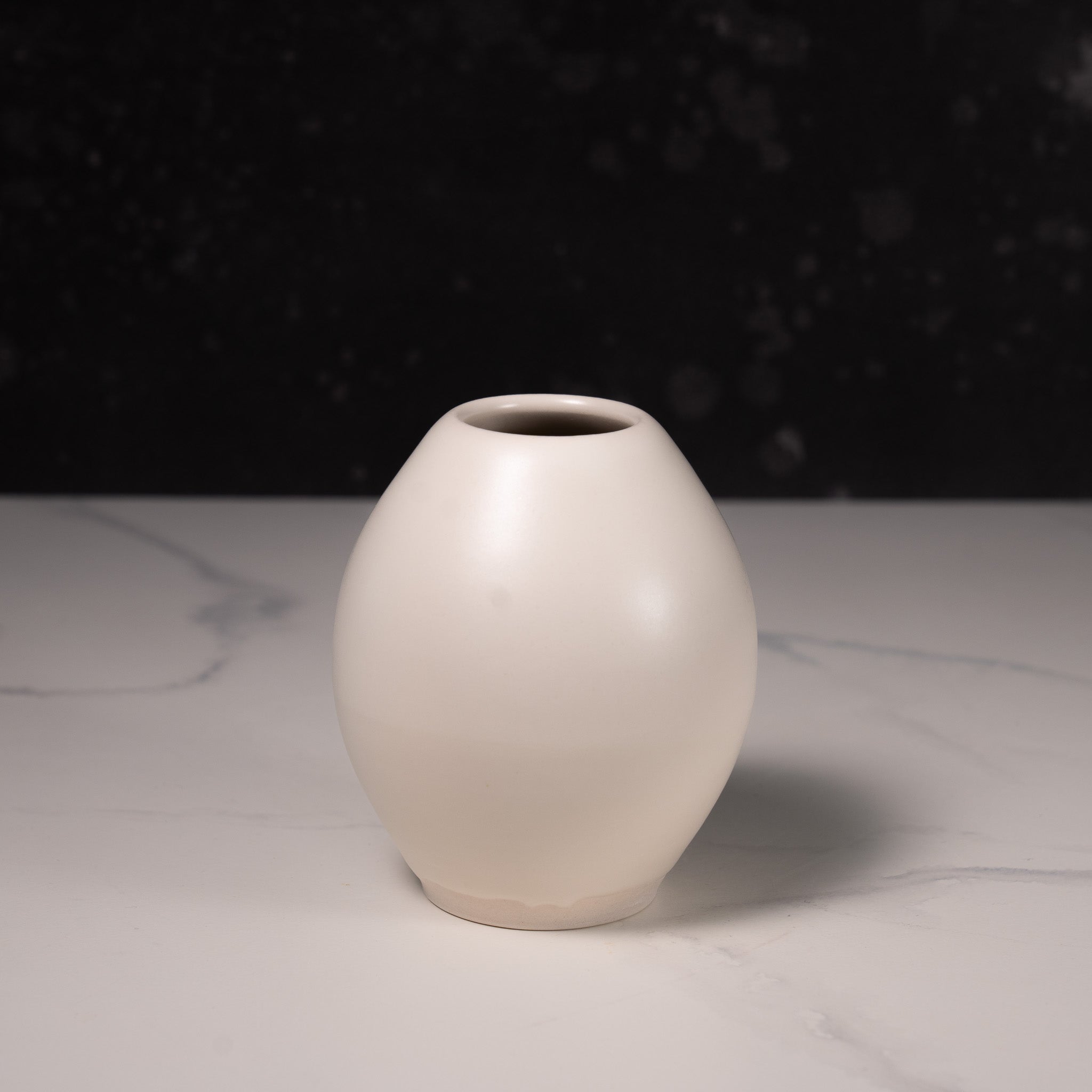 Small Bud Vase