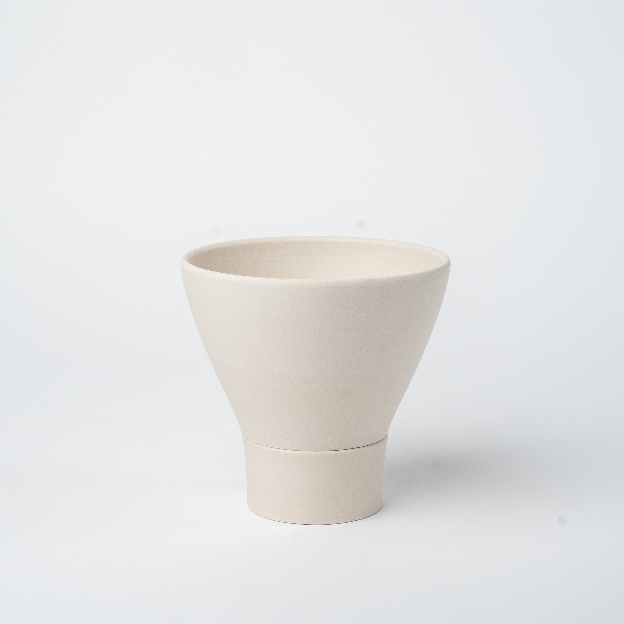 Small Succulent Planter- 2025 Edition