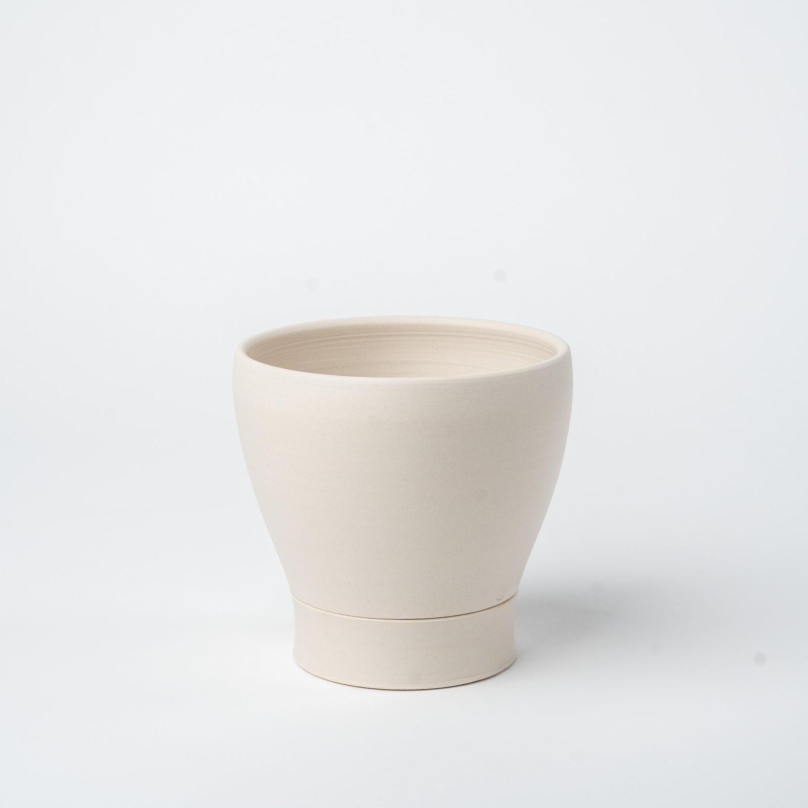 Small Succulent Planter- 2025 Edition