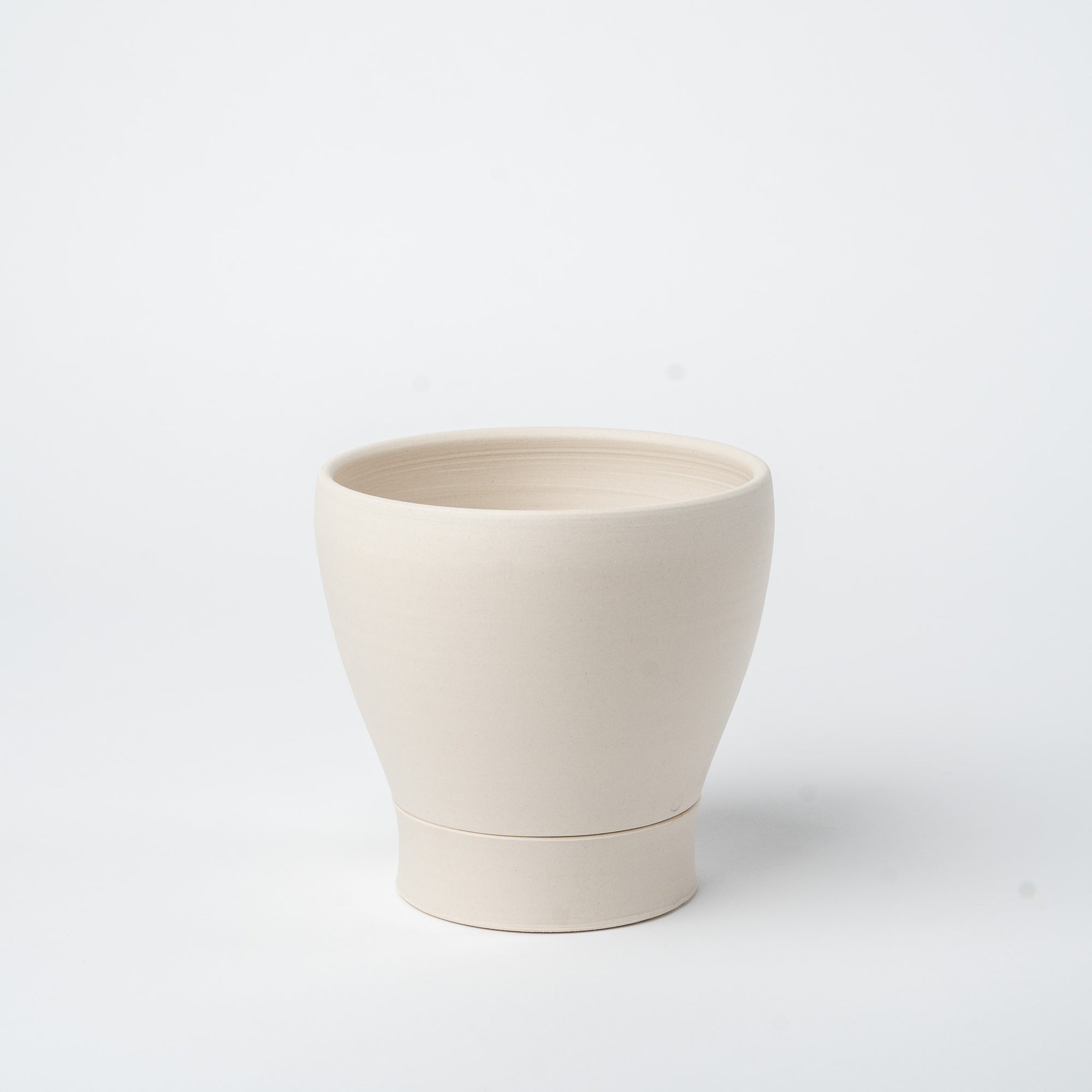 Small Succulent Planter- 2025 Edition