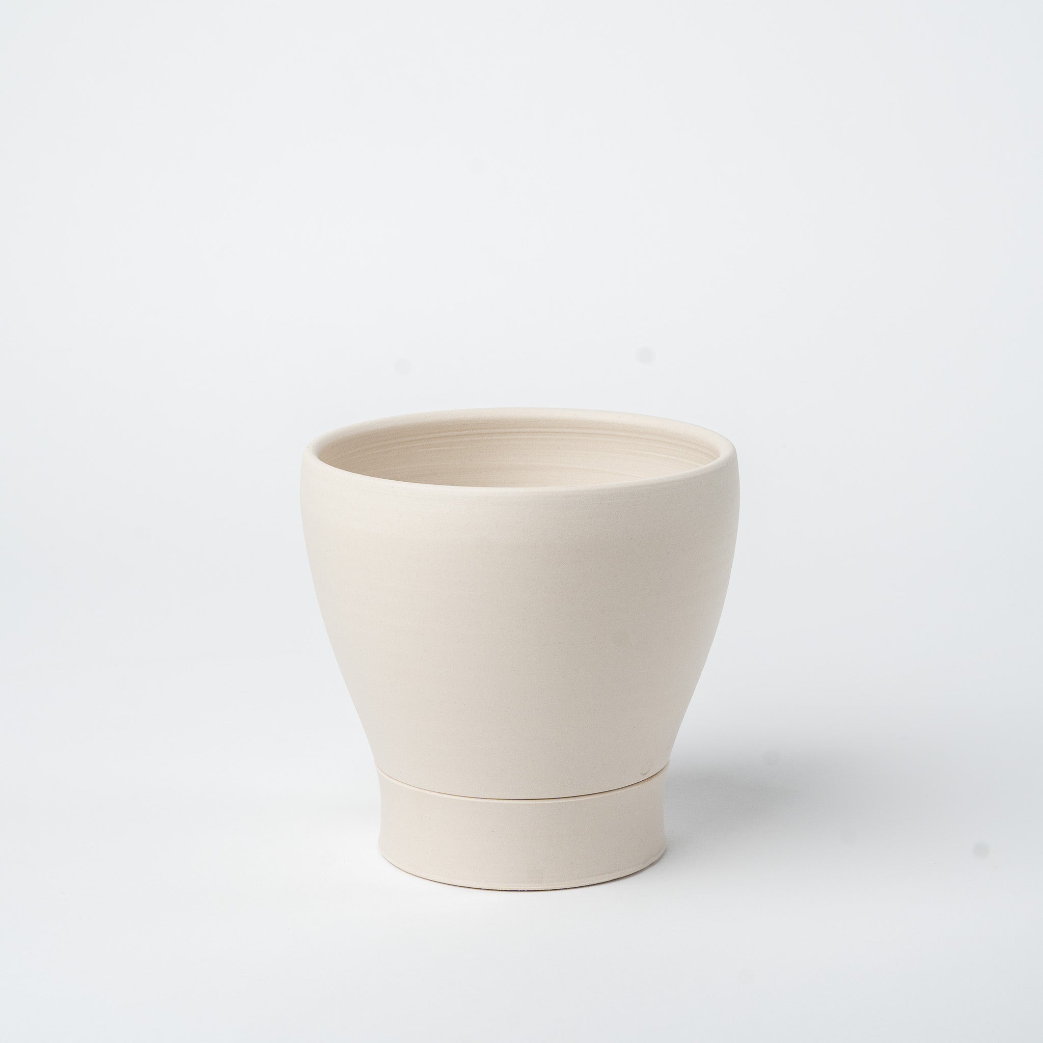Small Succulent Planter- 2025 Edition