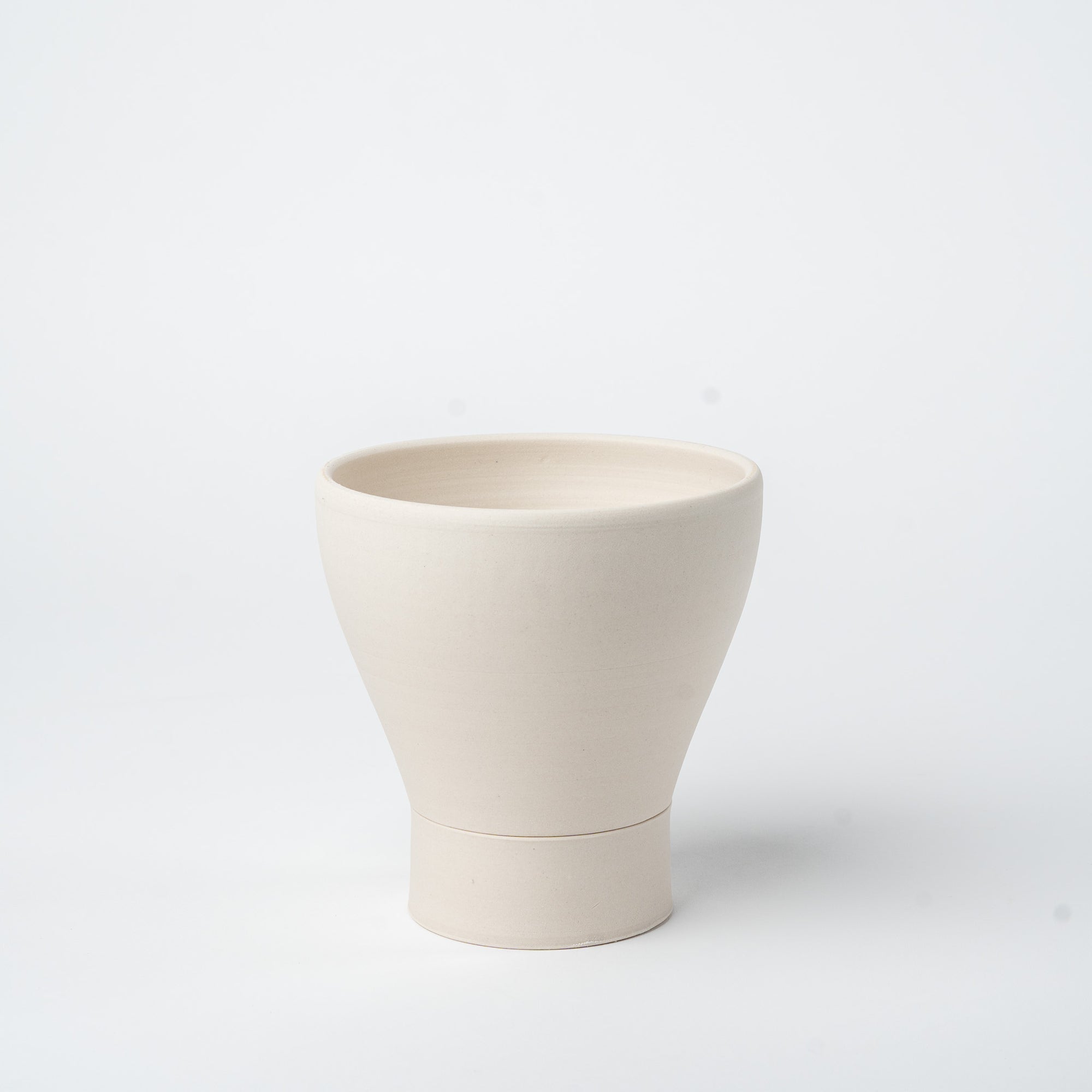 Small Succulent Planter- 2025 Edition