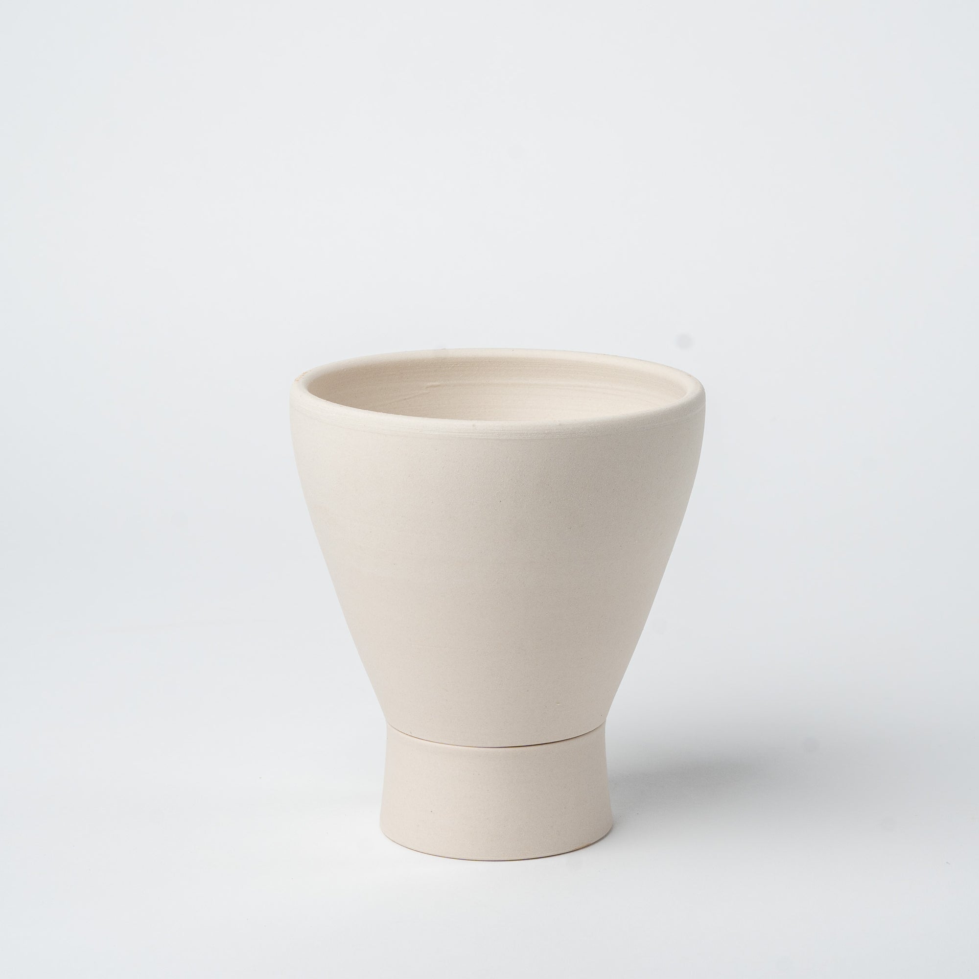 Small Succulent Planter- 2025 Edition