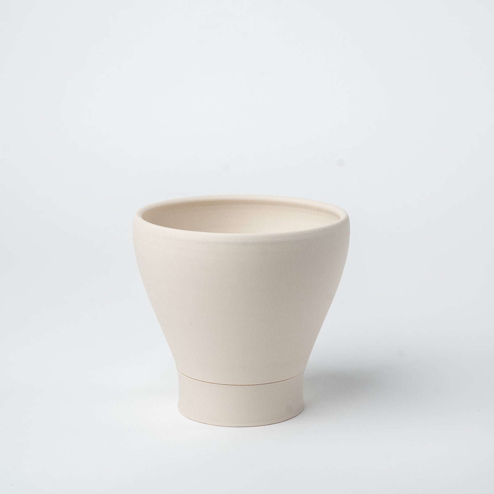 Small Succulent Planter- 2025 Edition