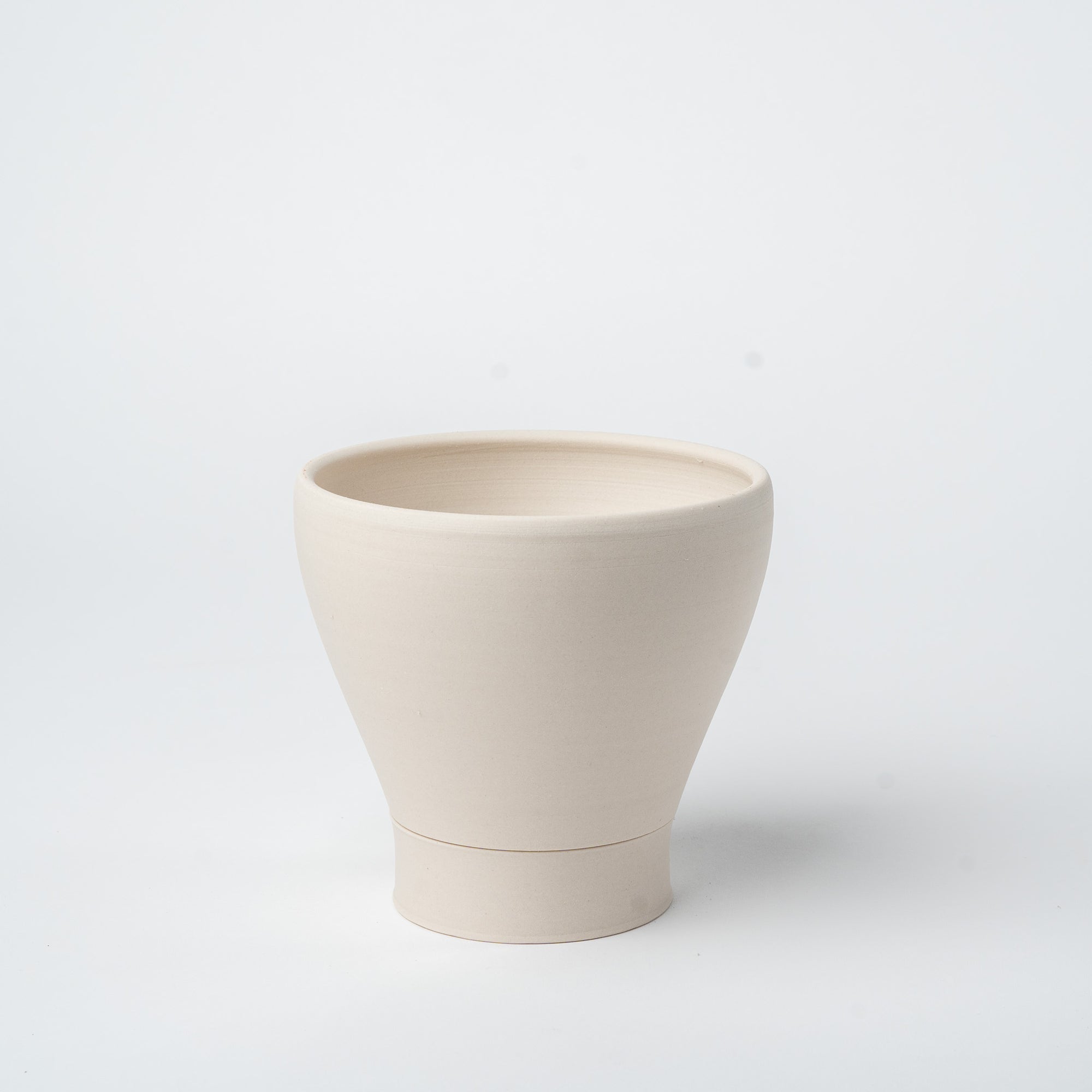 Small Succulent Planter- 2025 Edition