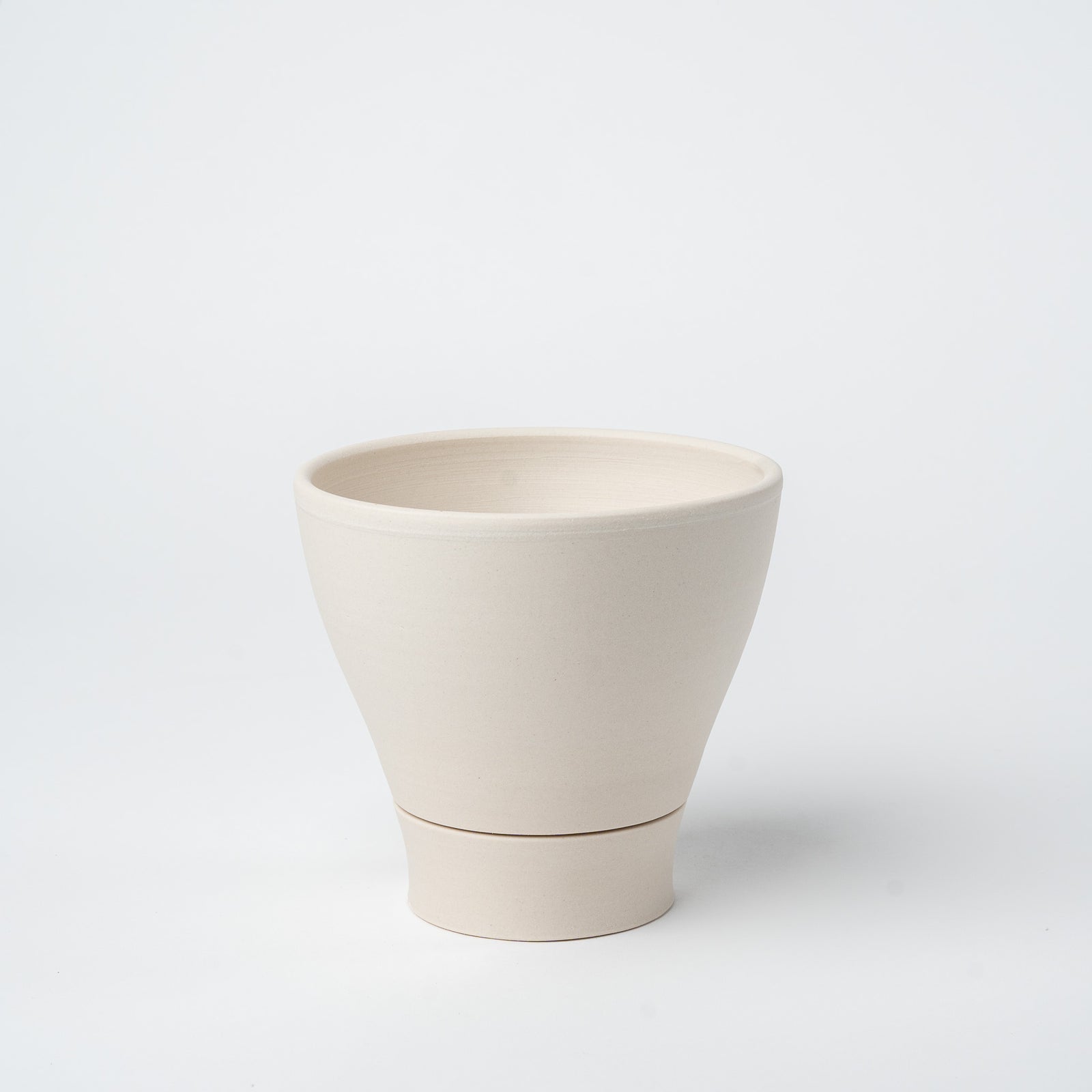 Small Succulent Planter- 2025 Edition