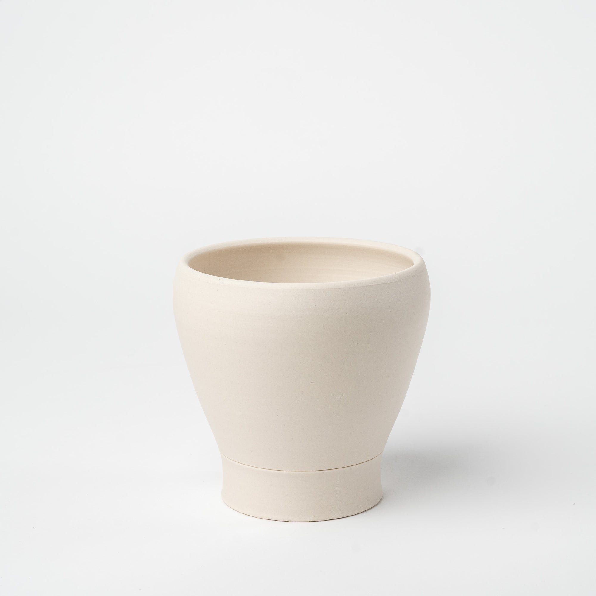 Small Succulent Planter- 2025 Edition