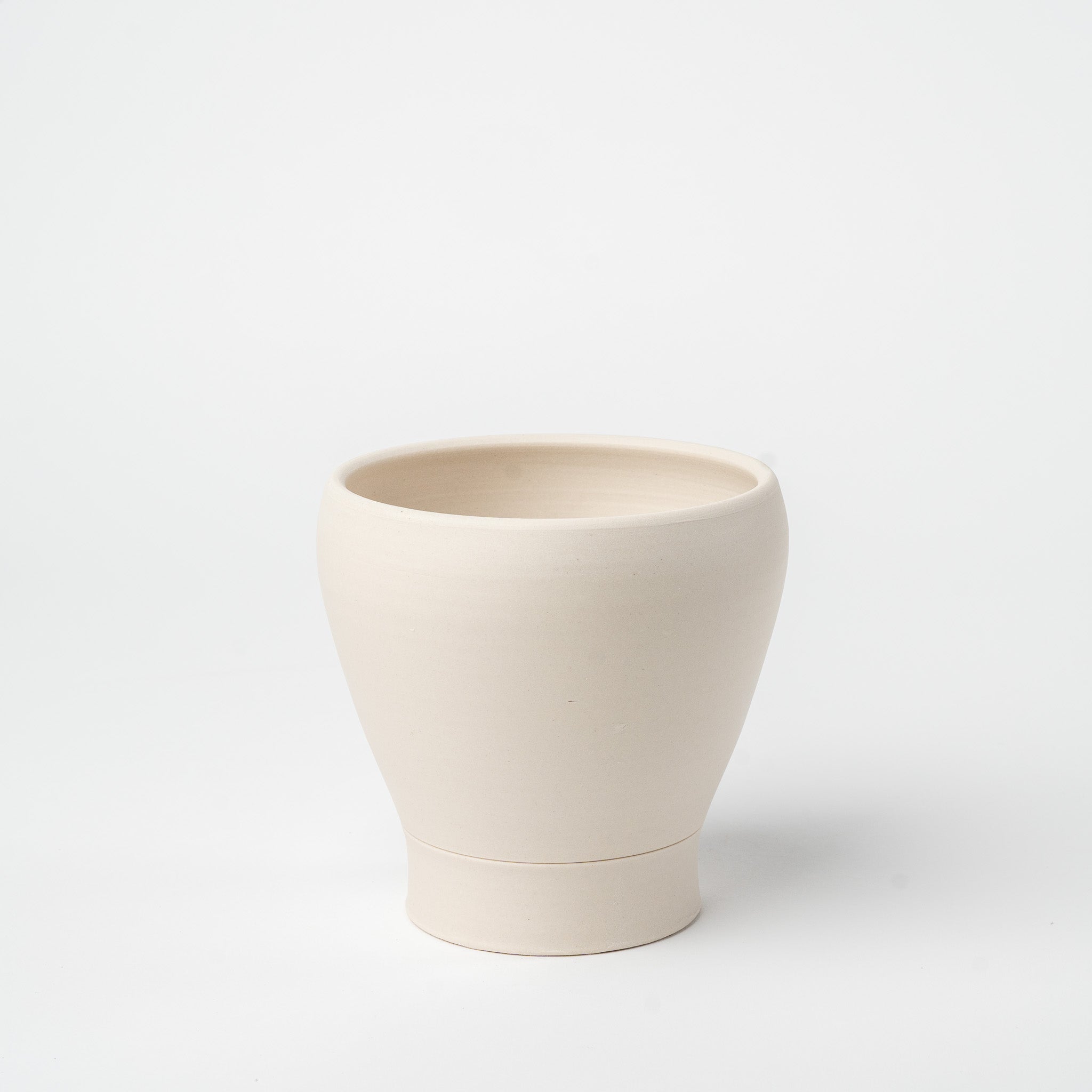 Small Succulent Planter- 2025 Edition