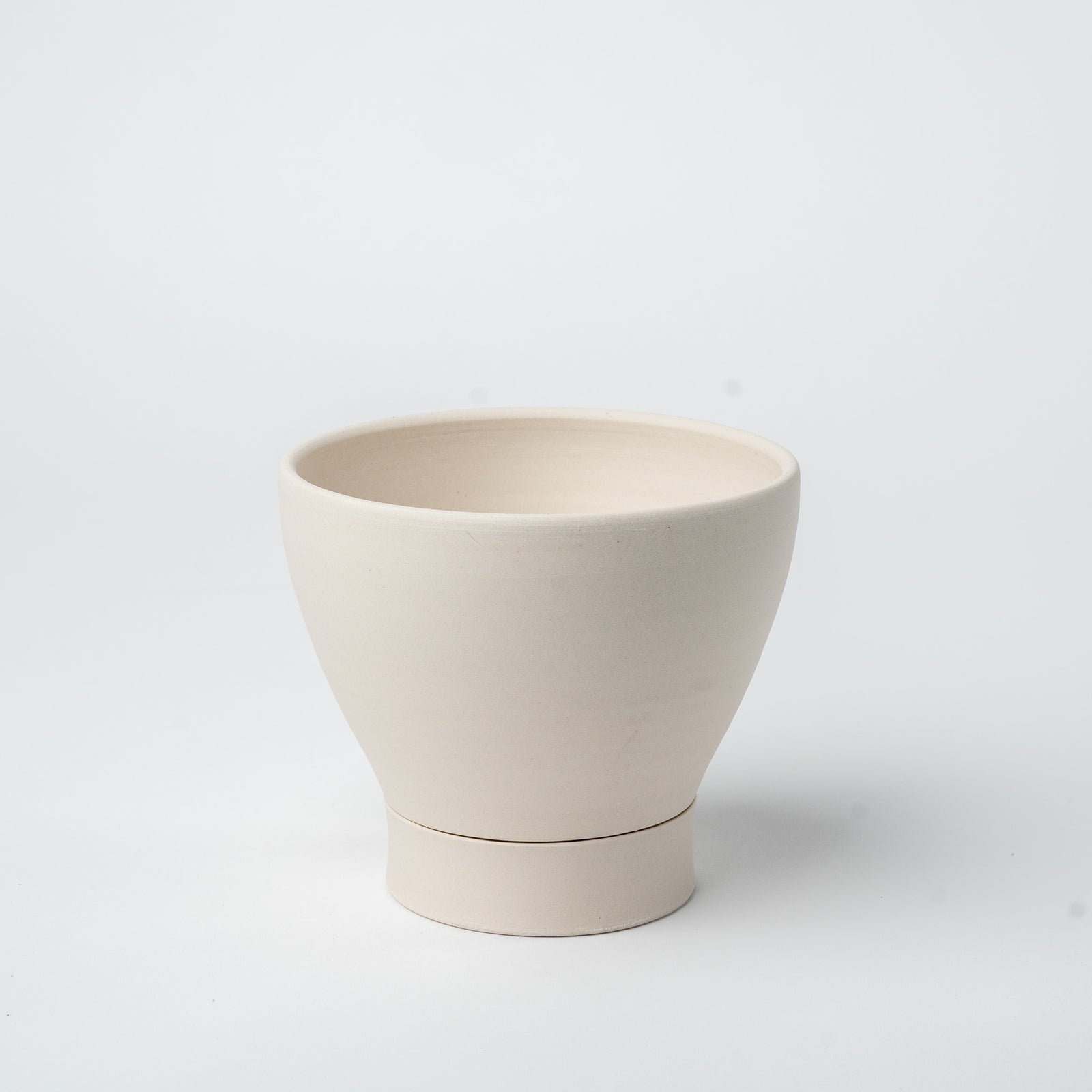 Small Succulent Planter- 2025 Edition