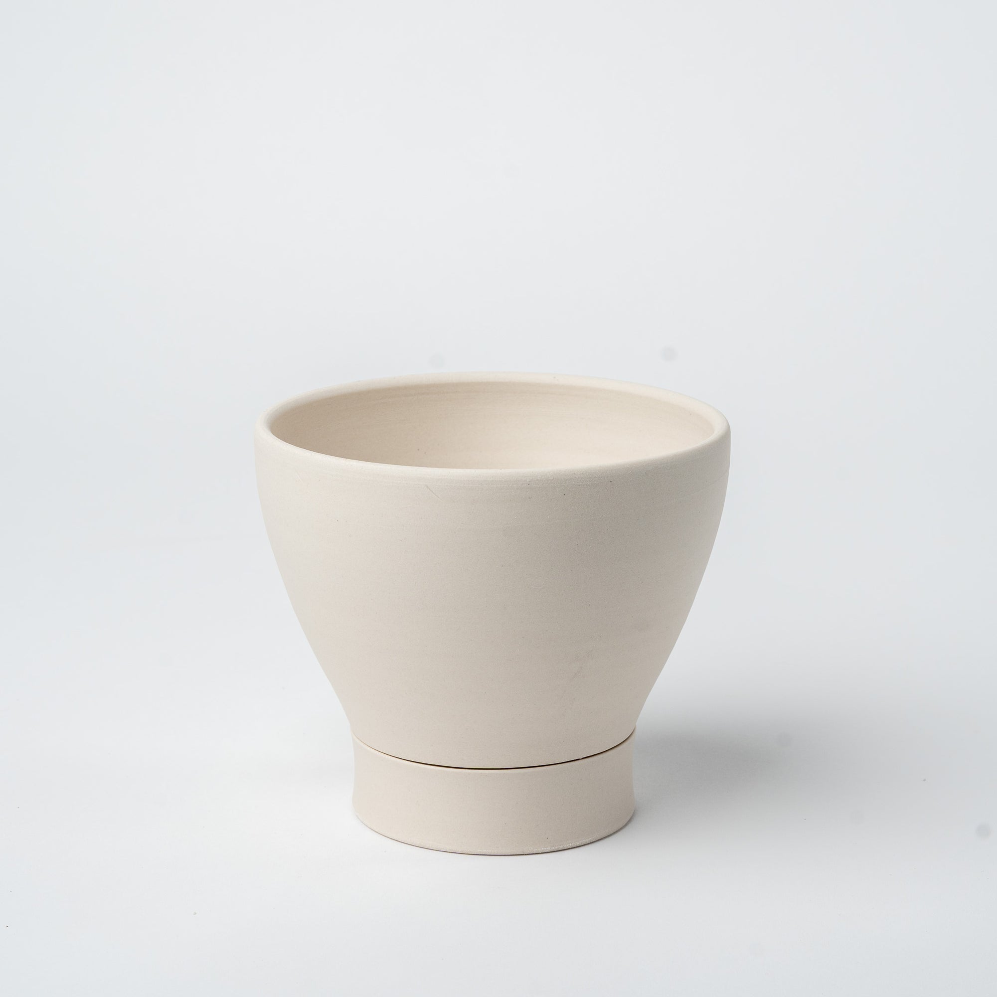 Small Succulent Planter- 2025 Edition