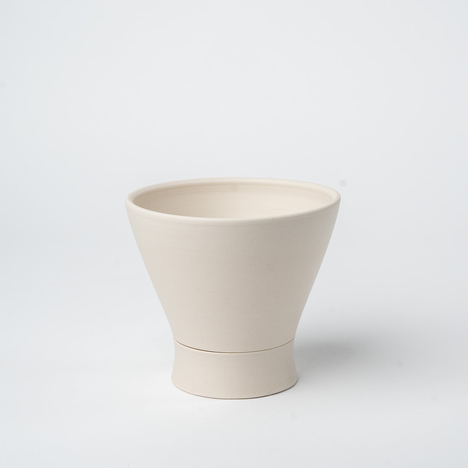 Small Succulent Planter- 2025 Edition