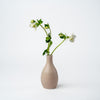 Pink Bud Vase- 2025 Ltd. Edition