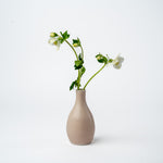 Pink Bud Vase- 2025 Ltd. Edition