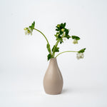 Pink Bud Vase- 2025 Ltd. Edition