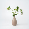 Pink Bud Vase- 2025 Ltd. Edition