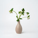 Pink Bud Vase- 2025 Ltd. Edition