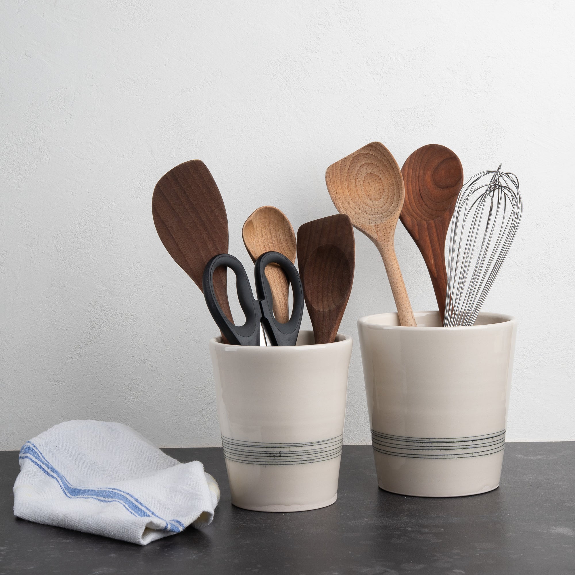 ONLY FOUR REMAINING: Special Edition Bain Marie